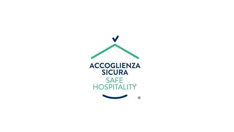 Il Principe Resort Agerola Exterior photo